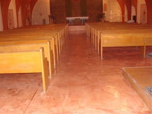resized_Church Floor, Terracotta Colour.JPG